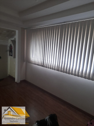 Imagem Casa com 3 Quartos à Venda, 300 m² em Jardim Califórnia - Nova Friburgo Imagem Casa com 3 Quartos à Venda, 300 m² em Jardim Califórnia - Nova Friburgo