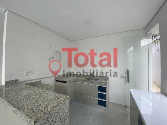 Imagem Casa com 3 Quartos à Venda, 80 m² em Belvedere - Coronel Fabriciano Imagem Casa com 3 Quartos à Venda, 80 m² em Belvedere - Coronel Fabriciano