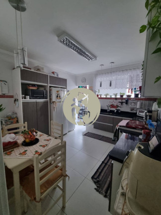 Imagem Apartamento com 2 Quartos à Venda, 105 m² em Embare - Santos