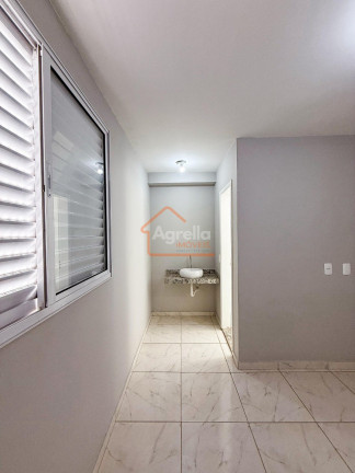 Imagem Imóvel com 2 Quartos à Venda, 60 m² em Condominio Portal Vila Das Borboletas - Mogi Guaçu Imagem Imóvel com 2 Quartos à Venda, 60 m² em Condominio Portal Vila Das Borboletas - Mogi Guaçu