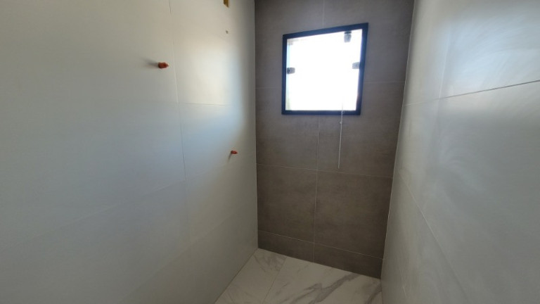 Imagem Casa com 3 Quartos para Alugar ou Temporada, 150 m² em Jardim Atlântico - Serra