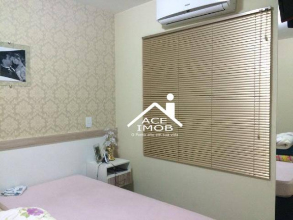 Imagem Casa de Condomínio com 3 Quartos à Venda, 125 m² em Medeiros - Jundiaí Imagem Casa de Condomínio com 3 Quartos à Venda, 125 m² em Medeiros - Jundiaí