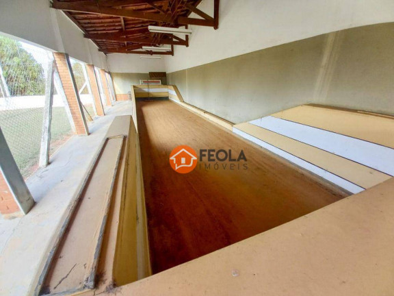 Imagem Chácara com 2 Quartos à Venda, 372 m² em Balneário Riviera - Americana Imagem Chácara com 2 Quartos à Venda, 372 m² em Balneário Riviera - Americana