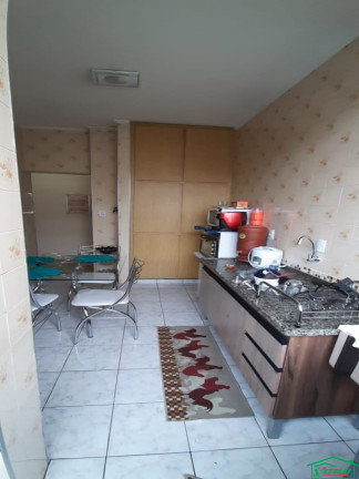 Imagem Apartamento com 2 Quartos à Venda, 68 m² em Mooca - Imperdível - São Paulo Imagem Apartamento com 2 Quartos à Venda, 68 m² em Mooca - Imperdível - São Paulo