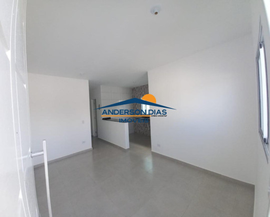 Imagem Casa com 2 Quartos à Venda, 60 m² em Balneário Dos Golfinhos - Caraguatatuba Imagem Casa com 2 Quartos à Venda, 60 m² em Balneário Dos Golfinhos - Caraguatatuba