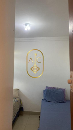 Imagem Apartamento com 3 Quartos à Venda, 98 m² em Pituba - Salvador