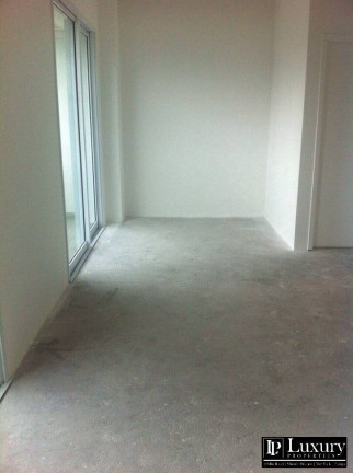 Imagem Imóvel Comercial para Alugar, 36 m² em Centro - Osasco Imagem Imóvel Comercial para Alugar, 36 m² em Centro - Osasco