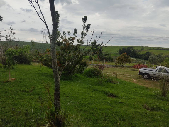 Imagem Chácara com 3 Quartos à Venda, 44 m² em Jundiacanga - Araçoiaba Da Serra Imagem Chácara com 3 Quartos à Venda, 44 m² em Jundiacanga - Araçoiaba Da Serra