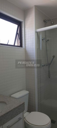Imagem Apartamento com 3 Quartos para Alugar, 135 m² em Perdizes - São Paulo Imagem Apartamento com 3 Quartos para Alugar, 135 m² em Perdizes - São Paulo