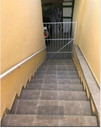 Imagem Sobrado com 3 Quartos à Venda, em Jardim Vista Linda - São Paulo Imagem Sobrado com 3 Quartos à Venda, em Jardim Vista Linda - São Paulo
