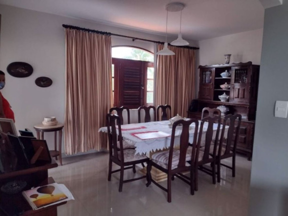 Imagem Casa com 3 Quartos à Venda, 100 m² em Vilas Do Atlântico - Lauro De Freitas Imagem Casa com 3 Quartos à Venda, 100 m² em Vilas Do Atlântico - Lauro De Freitas