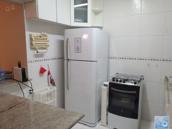 Imagem Apartamento com 1 Quarto à Venda, 60 m² em Toninhas - Ubatuba Imagem Apartamento com 1 Quarto à Venda, 60 m² em Toninhas - Ubatuba