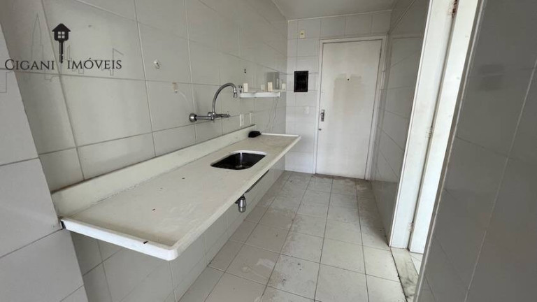 Imagem Apartamento com 2 Quartos à Venda, 70 m² em Barra Da Tijuca - Rio De Janeiro Imagem Apartamento com 2 Quartos à Venda, 70 m² em Barra Da Tijuca - Rio De Janeiro