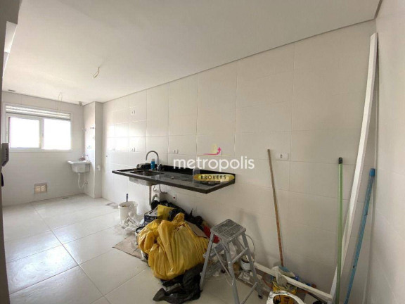 Imagem Apartamento com 3 Quartos à Venda, 84 m² em Santa Paula - São Caetano Do Sul Imagem Apartamento com 3 Quartos à Venda, 84 m² em Santa Paula - São Caetano Do Sul
