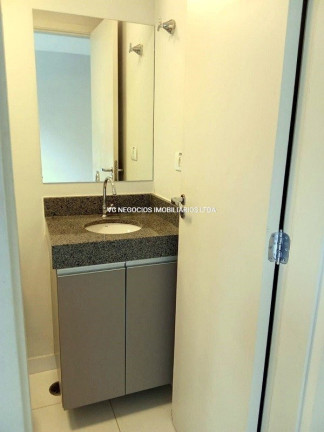 Imagem Loft com 1 Quarto à Venda, 23 m² em Perdizes - São Paulo Imagem Loft com 1 Quarto à Venda, 23 m² em Perdizes - São Paulo