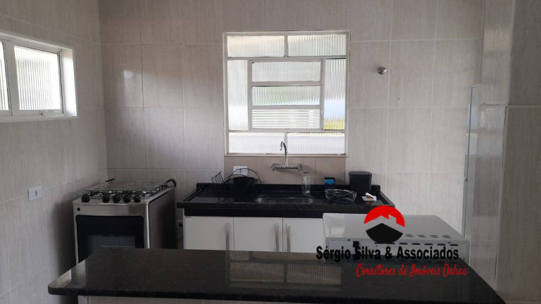Imagem Casa com 6 Quartos à Venda, 500 m² em Vila Telma - Campos Do Jordão Imagem Casa com 6 Quartos à Venda, 500 m² em Vila Telma - Campos Do Jordão