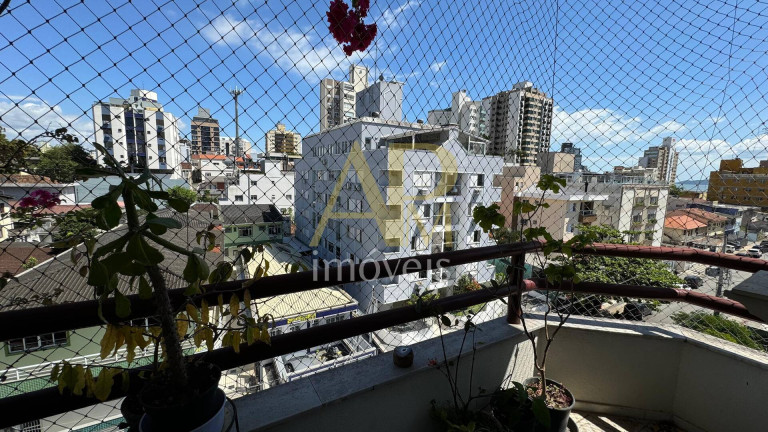 Imagem Apartamento com 2 Quartos à Venda, 87 m² em Estreito - Florianópolis Imagem Apartamento com 2 Quartos à Venda, 87 m² em Estreito - Florianópolis