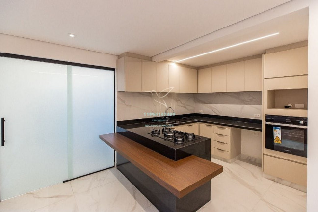 Imagem Apartamento com 2 Quartos à Venda, 103 m² em Cerqueira César - São Paulo Imagem Apartamento com 2 Quartos à Venda, 103 m² em Cerqueira César - São Paulo
