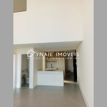 Imagem Apartamento com 2 Quartos à Venda, 110 m² em Cerqueira César - São Paulo Imagem Apartamento com 2 Quartos à Venda, 110 m² em Cerqueira César - São Paulo