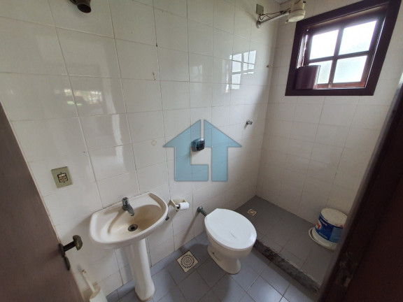 Imagem Casa com 4 Quartos à Venda, 628 m² em Porto Bracuhy - Angra Dos Reis Imagem Casa com 4 Quartos à Venda, 628 m² em Porto Bracuhy - Angra Dos Reis