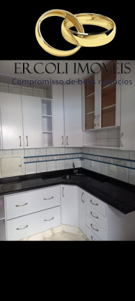 Imagem Casa com 3 Quartos à Venda, em Vila Araguaia - São Paulo Imagem Casa com 3 Quartos à Venda, em Vila Araguaia - São Paulo