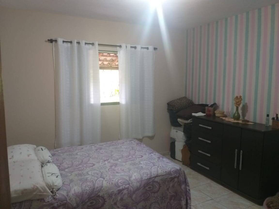Imagem Chácara com 2 Quartos à Venda, 1.000 m² em Colonial 1 - Araçoiaba Da Serra Imagem Chácara com 2 Quartos à Venda, 1.000 m² em Colonial 1 - Araçoiaba Da Serra