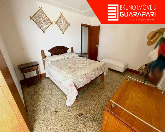 Imagem Cobertura com 3 Quartos à Venda, 260 m² em Enseada Azul - Guarapari Imagem Cobertura com 3 Quartos à Venda, 260 m² em Enseada Azul - Guarapari
