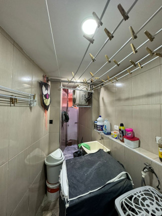 Imagem Casa com 1 Quarto à Venda, 45 m² em Parque Do Morumbi - São Paulo Imagem Casa com 1 Quarto à Venda, 45 m² em Parque Do Morumbi - São Paulo