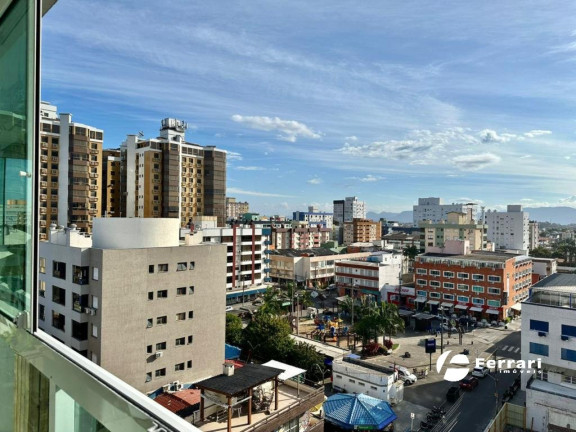 Imagem Apartamento com 3 Quartos à Venda, 164 m² em Centro - Capão Da Canoa Imagem Apartamento com 3 Quartos à Venda, 164 m² em Centro - Capão Da Canoa