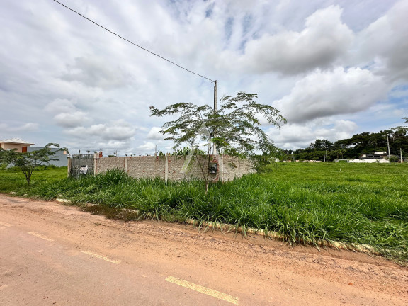 Imagem Terreno à Venda, 300 m² em Jardim São Lourenço I - Sinop Imagem Terreno à Venda, 300 m² em Jardim São Lourenço I - Sinop