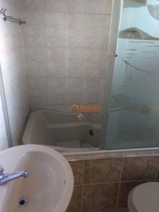 Imagem Sobrado com 6 Quartos à Venda, 208 m² em Jardim Estela - Poá Imagem Sobrado com 6 Quartos à Venda, 208 m² em Jardim Estela - Poá