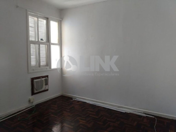 Imagem Apartamento com 3 Quartos à Venda, 73 m² em Floresta - Porto Alegre Imagem Apartamento com 3 Quartos à Venda, 73 m² em Floresta - Porto Alegre