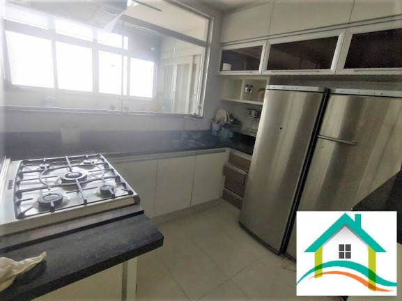 Imagem Cobertura com 3 Quartos à Venda, 360 m² em Vila Rosália - Guarulhos Imagem Cobertura com 3 Quartos à Venda, 360 m² em Vila Rosália - Guarulhos