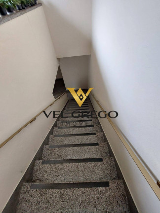 Apartamento com 1 Quarto à Venda, 55 m² em Paulicéia - São Bernardo Do Campo