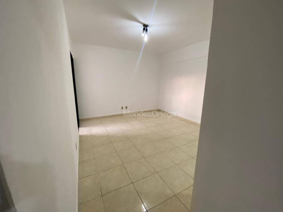 Imagem Apartamento com 2 Quartos à Venda, 62 m² em Centro - Sorocaba Imagem Apartamento com 2 Quartos à Venda, 62 m² em Centro - Sorocaba