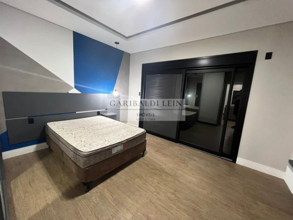 Imagem Casa com 5 Quartos para Alugar, 310 m² em Swiss Park - Campinas Imagem Casa com 5 Quartos para Alugar, 310 m² em Swiss Park - Campinas