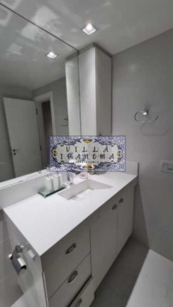 Imagem Apartamento com 3 Quartos à Venda, 130 m² em Icaraí - Niterói Imagem Apartamento com 3 Quartos à Venda, 130 m² em Icaraí - Niterói