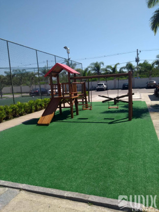 Imagem Apartamento com 2 Quartos à Venda ou Locação, 44 m² em Parque Rodoviário - Campos Dos Goytacazes Imagem Apartamento com 2 Quartos à Venda ou Locação, 44 m² em Parque Rodoviário - Campos Dos Goytacazes