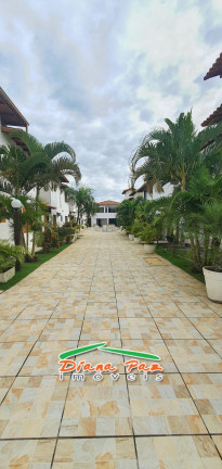 Imagem Casa de Condomínio com 5 Quartos à Venda, em Geribá - Búzios Imagem Casa de Condomínio com 5 Quartos à Venda, em Geribá - Búzios