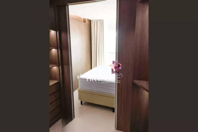 Imagem Cobertura com 1 Quarto à Venda, 90 m² em Rudge Ramos - São Bernardo Do Campo Imagem Cobertura com 1 Quarto à Venda, 90 m² em Rudge Ramos - São Bernardo Do Campo