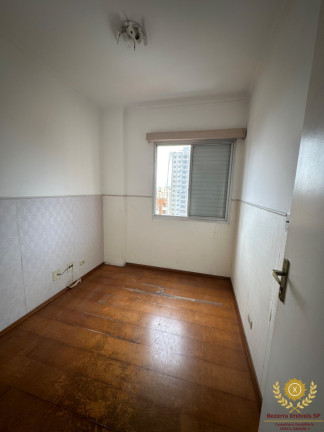 Imagem Apartamento com 2 Quartos à Venda, 60 m² em Vila Mariana - São Paulo
