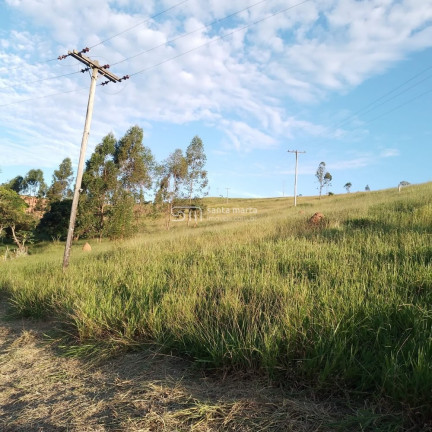 Imagem Imóvel com 2 Quartos à Venda, 266.000 m² em Branco - Lavrinhas Imagem Imóvel com 2 Quartos à Venda, 266.000 m² em Branco - Lavrinhas