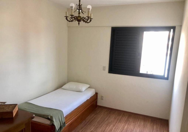 Imagem Apartamento com 3 Quartos à Venda, 90 m² em Centro - Mogi Das Cruzes Imagem Apartamento com 3 Quartos à Venda, 90 m² em Centro - Mogi Das Cruzes