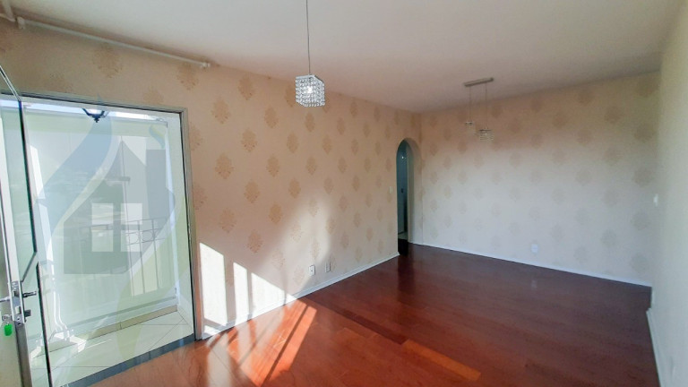 Imagem Imóvel com 2 Quartos à Venda, 70 m² em Centro - São Bernardo Do Campo Imagem Imóvel com 2 Quartos à Venda, 70 m² em Centro - São Bernardo Do Campo