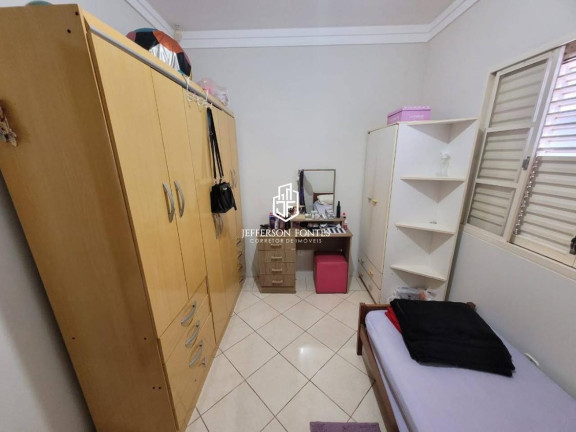 Imagem Casa com 3 Quartos à Venda, 180 m² em Jardim Morumbi - Marília Imagem Casa com 3 Quartos à Venda, 180 m² em Jardim Morumbi - Marília