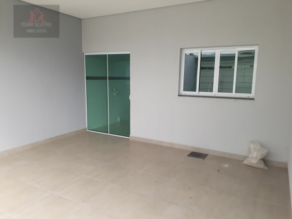 Imagem Casa com 3 Quartos à Venda, 200 m² em Parque Universitário - Americana Imagem Casa com 3 Quartos à Venda, 200 m² em Parque Universitário - Americana