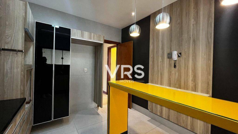 Imagem Casa com 3 Quartos à Venda, 137 m² em Bom Retiro - Teresópolis Imagem Casa com 3 Quartos à Venda, 137 m² em Bom Retiro - Teresópolis