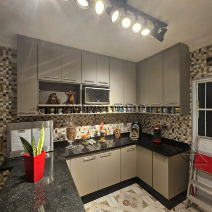 Imagem Casa com 4 Quartos à Venda, 385 m² em Saude - São Paulo Imagem Casa com 4 Quartos à Venda, 385 m² em Saude - São Paulo