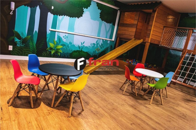 Imagem Apartamento com 2 Quartos à Venda, 76 m² em Itacorubi - Florianópolis Imagem Apartamento com 2 Quartos à Venda, 76 m² em Itacorubi - Florianópolis