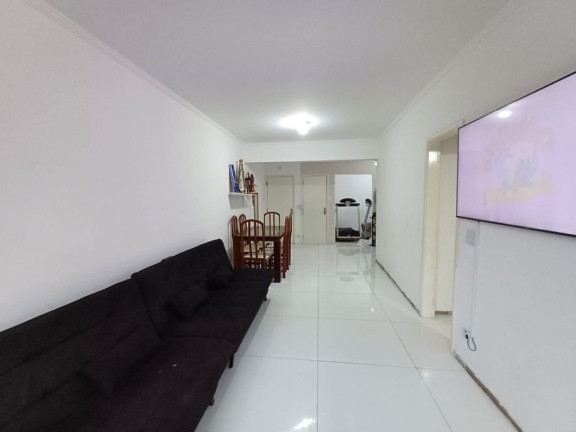 Imagem Apartamento com 2 Quartos à Venda, 75 m² em Pitangueiras - Guarujá Imagem Apartamento com 2 Quartos à Venda, 75 m² em Pitangueiras - Guarujá